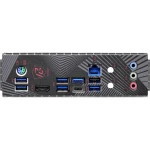 Материнская плата ASRock Z790 PG Lightning 90-MXBKA0-A0UAYZ (ATX, LGA 1700)