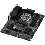 Материнская плата ASRock Z790 PG Lightning 90-MXBKA0-A0UAYZ (ATX, LGA 1700)