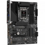 Материнская плата ASRock Z790 PG Lightning 90-MXBKA0-A0UAYZ (ATX, LGA 1700)