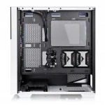 Корпус Thermaltake Divider 370 TG ARGB Snow CA-1S4-00M6WN-00 Mid-Tower
