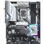 Материнская плата ASRock Z790 PRO RS WIFI (ATX, LGA 1700)