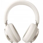 Наушники Soundcore  Space One Pro A3062 SDC-A3062G21-WT