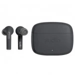 Наушники Sudio N2PROBLK