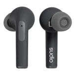 Наушники Sudio N2PROBLK