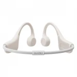 Наушники Sudio B1WHT