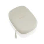 Наушники Bowers & Wilkins Px7 S3 White FP45357/W