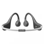 Наушники Sudio B1BLK