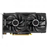 Видеокарта Inno3D GeForce RTX 2060 Super Twin X2 OC [N206S2-08D6X-1710VA15L] N206S2-08D6X-1710VA15L|| (8 ГБ)