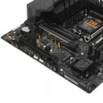 Материнская плата Asus TUF GAMING B660M-PLUS D4 90MB1940-M1EAY0 Micro-ATX, LGA 1700