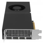 Видеокарта PNY Quadro RTX A4500 VCNRTX4500ADA-SB 24 ГБ