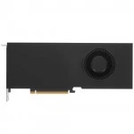 Видеокарта PNY Quadro RTX A4500 VCNRTX4500ADA-SB 24 ГБ