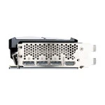 Видеокарта MSI GeForce RTX 3060 Ti VENTUS 2X 8GD6X OC (8 ГБ)