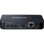 Аксессуар для ПК и Ноутбука AverMedia EzRecorder 330 (ER330) (Карта видеозахвата)