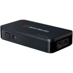 Аксессуар для ПК и Ноутбука AverMedia EzRecorder 330 (ER330) (Карта видеозахвата)