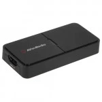 Аксессуар для ПК и Ноутбука AverMedia Live Streamer CAP 4K BU113 (Контроллер)