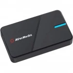 Аксессуар для ПК и Ноутбука AverMedia Live Gamer Extreme 3 Live Gamer Extreme 3 GC551G2 (Карта видеозахвата)