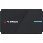 Аксессуар для ПК и Ноутбука AverMedia Live Gamer Extreme 3 Live Gamer Extreme 3 GC551G2 (Карта видеозахвата)