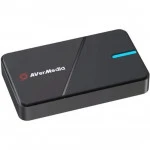 Аксессуар для ПК и Ноутбука AverMedia Live Gamer Extreme 3 Live Gamer Extreme 3 GC551G2 (Карта видеозахвата)