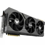 Видеокарта Asus RTX 4080 TUF 16GB TUF-RTX4080-16G-GAMING (16 ГБ)