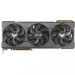 Видеокарта Asus RTX 4080 TUF 16GB TUF-RTX4080-16G-GAMING (16 ГБ)