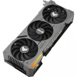Видеокарта Asus RTX 4070 Ti TUF 12GB TUF-RTX4070TI-12G-GAMING (12 ГБ)