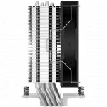 Охлаждение Deepcool AG400 GAMMAXX AG400 (Для процессора)