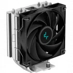 Охлаждение Deepcool AG400 GAMMAXX AG400 (Для процессора)