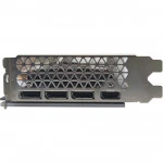 Видеокарта AFOX GeForce RTX 3070 8G AF3070-8192D6H4 (8 ГБ)