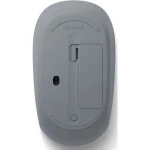 Мышь Microsoft Arctic Camo 8KX-00005 (Бюджетная, Беспроводная)