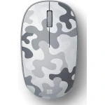 Мышь Microsoft Arctic Camo 8KX-00005 (Бюджетная, Беспроводная)