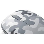 Мышь Microsoft Arctic Camo 8KX-00005 (Бюджетная, Беспроводная)