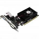Видеокарта AFOX R5 230 AFR5230-2048D3L5-V2 2 ГБ