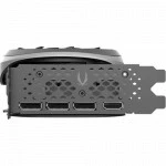 Видеокарта Zotac GAMING RTX 4070Ti Trinity OC ZT-D40710J-10P (12 ГБ)