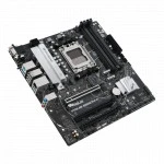 Материнская плата Asus PRIME B650M-A (Micro-ATX, AMD AM5)