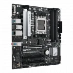 Материнская плата Asus PRIME B650M-A (Micro-ATX, AMD AM5)