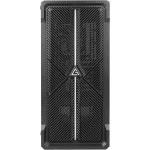 Корпус Antec NX420 (Игровые, Mid-Tower)
