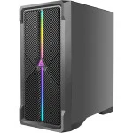 Корпус Antec NX420 (Игровые, Mid-Tower)