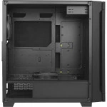 Корпус Antec P10 FLUX (Игровые, Mid-Tower)