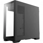Корпус Antec P120 Crystal (Игровые, Mid-Tower)