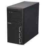 Корпус Antec VSK3000 Elite (Бюджетные, Mini-Tower)