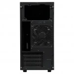 Корпус Antec VSK3000 Elite (Бюджетные, Mini-Tower)