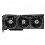 Видеокарта Gigabyte GeForce RTX3060Ti GV-N306TXEAGLE OC-8GD (8 ГБ)