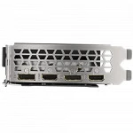 Видеокарта Gigabyte GeForce RTX3060Ti GV-N306TXEAGLE OC-8GD (8 ГБ)