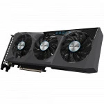 Видеокарта Gigabyte GeForce RTX3060Ti GV-N306TXEAGLE OC-8GD (8 ГБ)