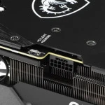 Видеокарта MSI GeForce RTX 4070 Ti GAMING X TRIO [RTX 4070 Ti GAMING X TRIO 12G] GeForce RTX 4070 Ti GAMING X TRIO 12G (12 ГБ)