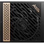 Блок питания MSI MEG Ai1300P PCIE5 (1300 Вт)