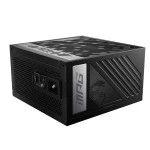 Блок питания MSI MPG A1000G PCIE5 1000 Вт