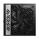 Блок питания MSI MPG A850G PCIE5 [306-7ZP7B11-CE0] 850 Вт