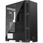 Корпус Raijintek Arcadia III Black 0R20B00224 (Игровые, Mid-Tower)