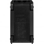 Корпус XPG Starker Black STARKER-BKCWW Mid-Tower